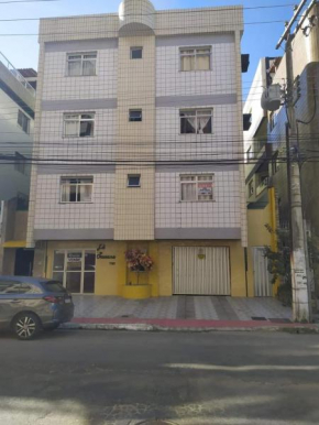 Apt° Praiano 101